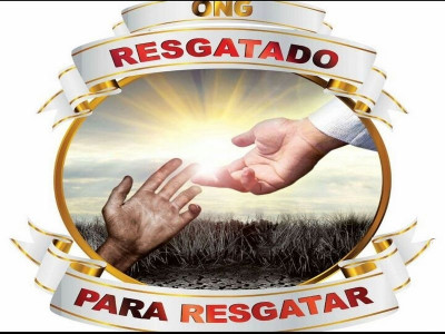 ONG “Regatado para Resgatar” realizará ação solidária em vilas e bairros de Maracaju junto a famílias carentes
