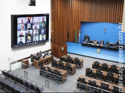 Aprovado projeto que combate erotização nas escolas de MS