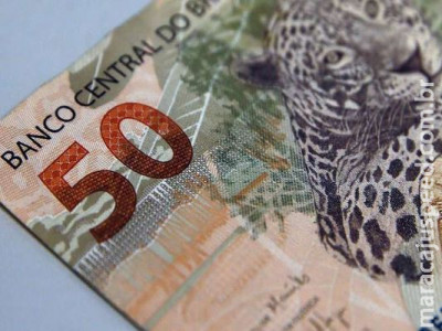 Banco Central antecipa produção de R$ 9 bilhões em cédulas