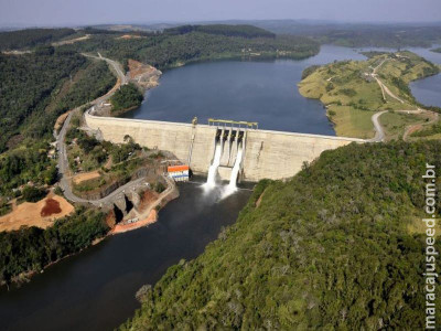 Estudo aponta falta de eficiência energética no Brasil