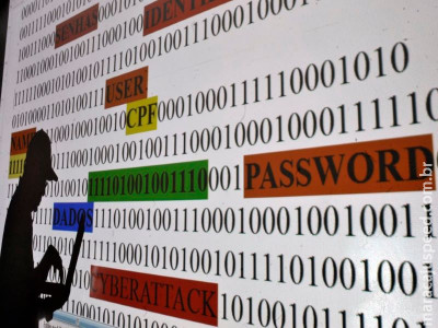 Lei Geral de Proteção de Dados é adiada para maio de 2021