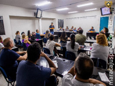 Pós-graduação em dobro com os melhores professores