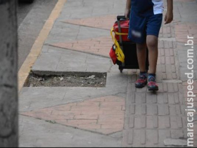 Promotora propõe desconto linear nas mensalidades 