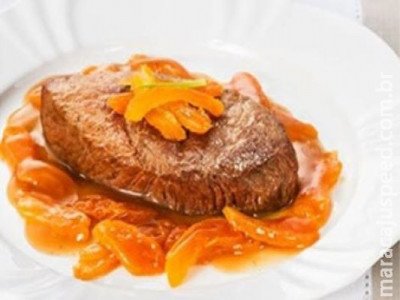 Três receitas para incrementar a carne no fim de semana