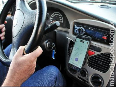 Aplicativo da desconto em viagens para quem for doar sangue