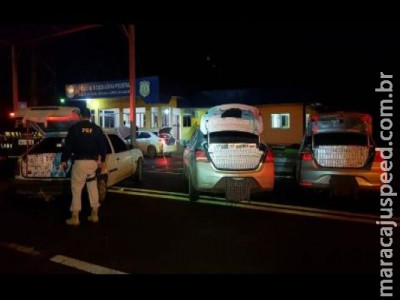 Conheça o mercado bilionário que corrompe policiais 