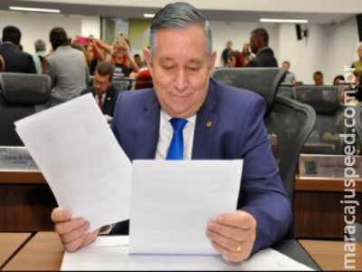 Projeto suspende cobrança de juros por atraso de boletos