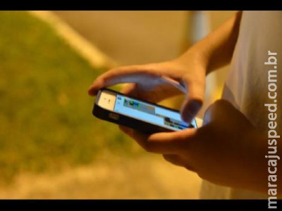 Aplicativo da Anatel compara preços de telecomunicações