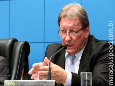 Combate às fake news será prioridade do TRE