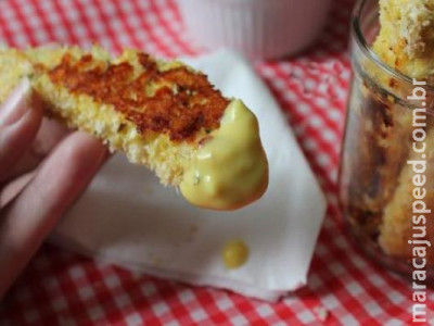 Confira as receitas saborosas feitas com o frango 