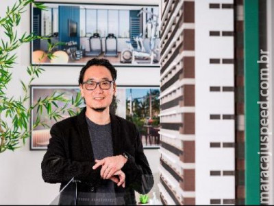 Conheça a nova tendência de morar em Campo Grande