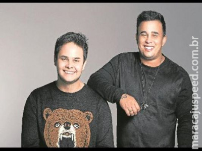 Fim de semana terá lives e filmes de amor e superação