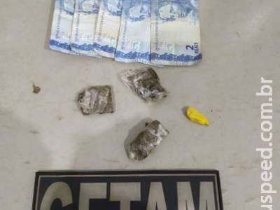 Flamengo fecha 6º acordo com família de vítima de incêndio