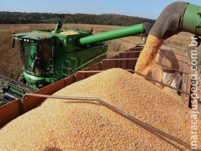 Frente Agropecuária debate a Lei do Agro nesta quinta-feira