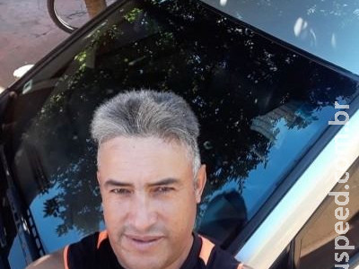 Homem envia áudio para irmã antes de se matar dentro de igreja
