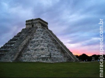 México muito além dos mariachi e Cancún