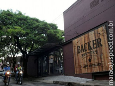 Morre a nona pessoa intoxicada por cervejas Backer