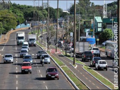 Poluição sonora: saiba consequências e como denunciar