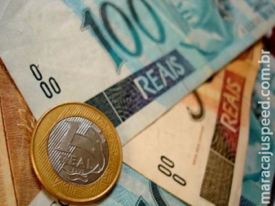 Receita paga R$ 81 milhões no 3º lote de restituição em MS