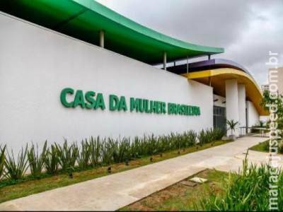 Registro de violência será vinculado ao cadastro social 