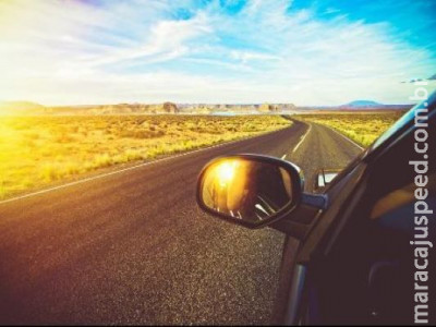 Road trip pode ser o futuro do turismo na pós-pandemia