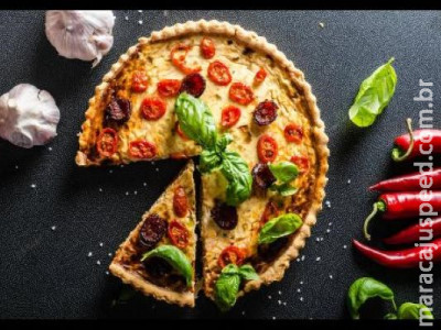 Três receitas para aproveitar o fim de semana sem carne