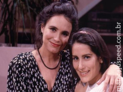 “Vale Tudo” entra no catálogo do Globoplay