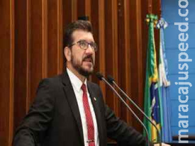 Em reunião neste sábado, PT define candidato a vice-prefeito