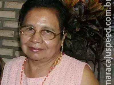  Família descobre que parente não morreu de Covid 19 em C.Grande