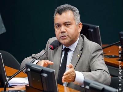 Homicídio de idoso poderá ter a mesma pena de crime hediondo