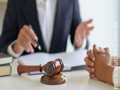 Prazos para recursos em processos trabalhistas são prorrogados