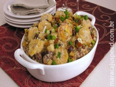 4 receitas com banana para evitar as câimbras indesejadas