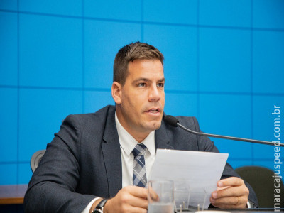 Começa a valer nova legislação sobre violência obstétrica em MS