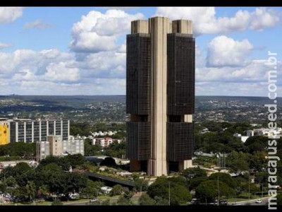 Focus: IPCA para 2020 passa de 1,99% para 2,05% 