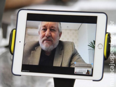 Nova lei estadual inclui empreendedorismo no currículo escolar