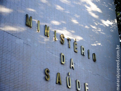 Saúde atualiza novamente procedimentos para aborto no SUS