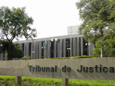 Servidores do Judiciário de MS passam a poder vender férias