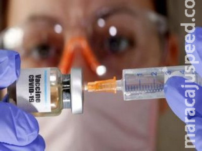 Anvisa inicia inspeção de fabricação de vacinas na China