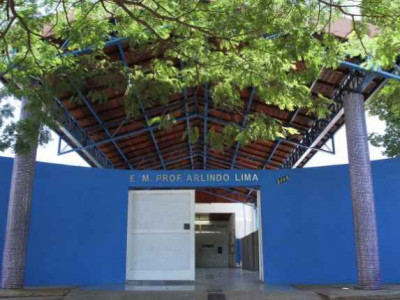 Contratos de R$ 1,4 milhão com agricultura familiar preveem merenda escolar em Campo Grande