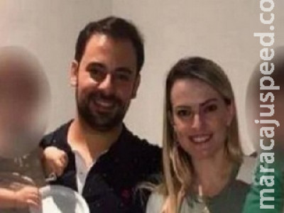 Homem mata esposa após discussão por causa da Libertadores