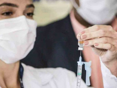 Anvisa regulamenta importação de remédios e vacinas por estados