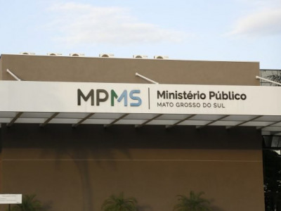 Corregedoria anuncia inspeção em 17 promotorias de Campo Grande