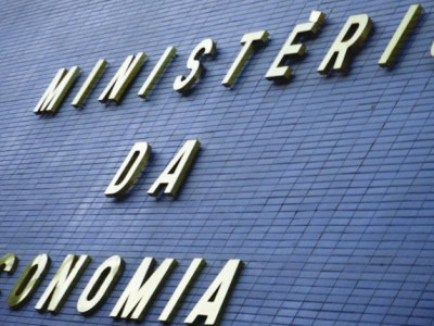 Ministério: PEC Emergencial é a maior reforma fiscal em 22 anos