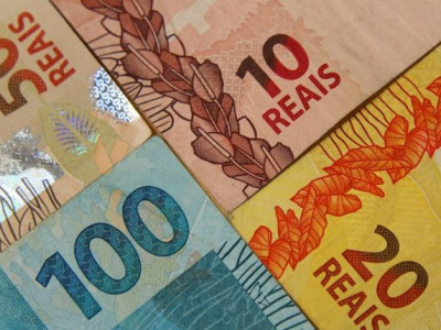 União pagou R$ 1,35 bilhão de dívidas de estados em fevereiro