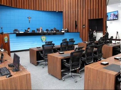  Aprovado exercício físico como atividade essencial em MS 