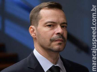  Ator Heitor Martinez está internado em UTI com Covid-19 