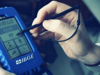  Concurso IBGE: novo horário para as provas de 2 de maio 