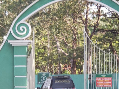 Dourados tem 15 mortes por coronavírus no final de semana