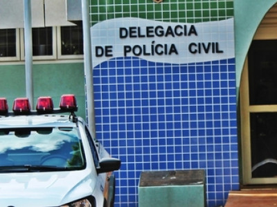  Em Sidrolândia, Homem perde R$ 11 mil após cair em golpe 