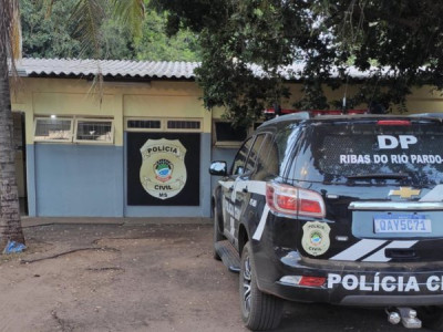 Foragido do PCC é preso em casa de amigo após denúncias